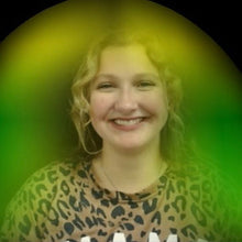 Load image into Gallery viewer, Aura Photography, Interpretation & Biofeedback (Okemos)