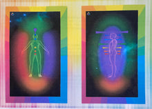 Load image into Gallery viewer, Aura Photography, Interpretation & Biofeedback (Okemos)