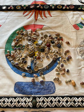 Load image into Gallery viewer, Cowrie Shell Divination (Brighton)