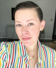 Load image into Gallery viewer, Tarot Card Readings with Crystyl (Brighton)