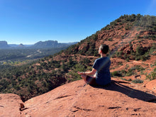 Load image into Gallery viewer, Tarot Card Readings with Crystyl (Brighton)