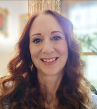 Load image into Gallery viewer, Sound Bath (Brighton)