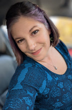 Load image into Gallery viewer, Tarot Card Readings with Deanne (Brighton)