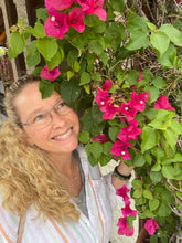 Load image into Gallery viewer, Cowrie Shell Divination (Brighton)