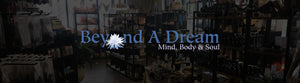 Beyond A Dream LLC