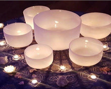 Load image into Gallery viewer, Sound Bath (Brighton)