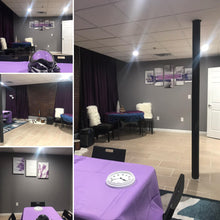 Load image into Gallery viewer, Tarot Card Readings with Crystyl (Brighton)