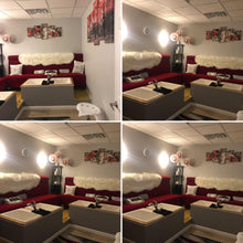 Load image into Gallery viewer, Ionic Foot Detox (Brighton)
