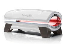 Load image into Gallery viewer, Red Light Therapy (Brighton)