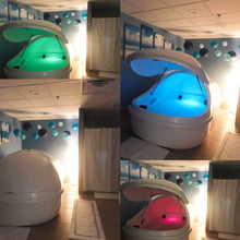 Load image into Gallery viewer, Float Therapy (Brighton)