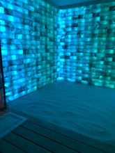 Load image into Gallery viewer, Zen Den - Salt Cave (Brighton)
