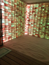 Load image into Gallery viewer, Zen Den - Salt Cave (Brighton)
