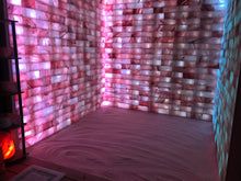 Load image into Gallery viewer, Zen Den - Salt Cave (Brighton)