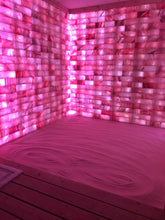 Load image into Gallery viewer, Zen Den - Salt Cave (Brighton)
