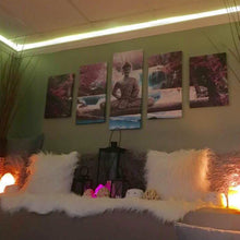 Load image into Gallery viewer, Ionic Foot Detox (Okemos)