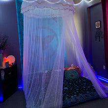 Load image into Gallery viewer, Singing Bowl Guided Meditation (Okemos)