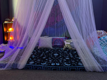 Load image into Gallery viewer, Meditation (Okemos)