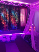 Load image into Gallery viewer, Meditation (Okemos)