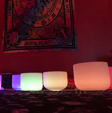 Load image into Gallery viewer, Meditation (Okemos)