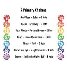 Load image into Gallery viewer, Meditation (Okemos)