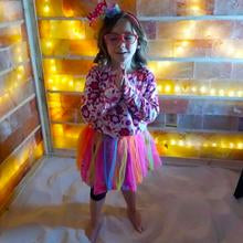 Load image into Gallery viewer, Zen Den - Salt Cave (Okemos)