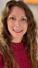 Load image into Gallery viewer, Reiki Therapy with Ashley (Okemos)
