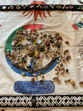 Load image into Gallery viewer, Cowrie Shell Divination (Okemos)
