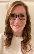 Load image into Gallery viewer, Reiki Therapy with Jessica (Okemos)
