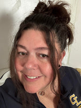 Load image into Gallery viewer, Tarot Card Readings with Lacey (Okemos)
