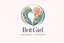Load image into Gallery viewer, Massage Therapy with Sandra Horne (Brighton)
