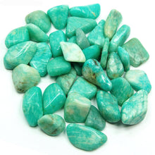 Load image into Gallery viewer, Amazonite
