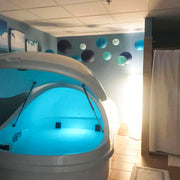 Float Therapy (Brighton)