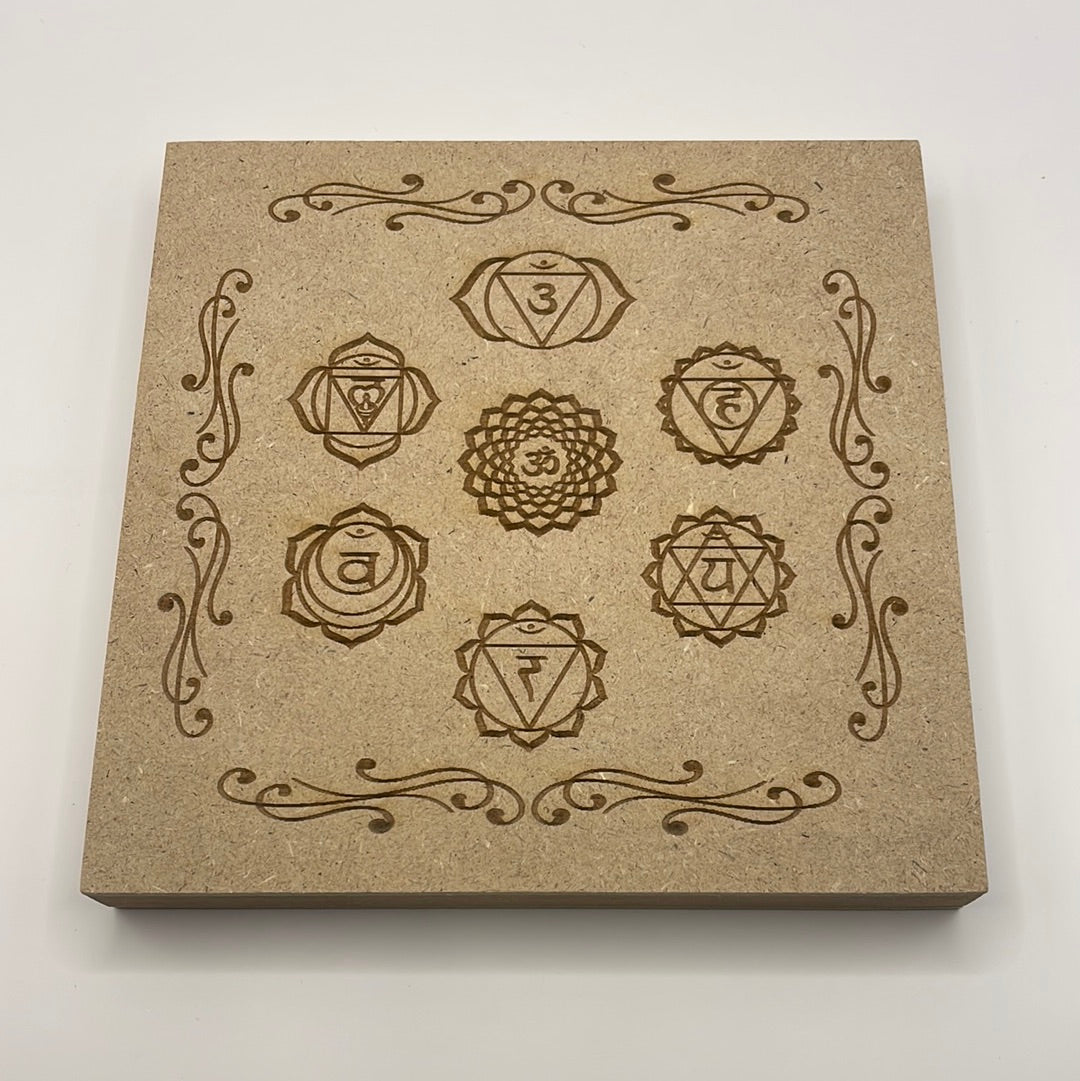 ※*人様 Stones Throw 10 X 45 box set 7inchイ Stones Throw 10 X 45 box set 7inchインチ - メルカリ