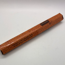 Load image into Gallery viewer, Cinnamon Incense Sticks
