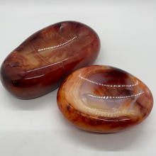 Load image into Gallery viewer, Carnelian Bowl
