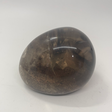 Load image into Gallery viewer, Shamanic Dream Stones
