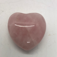 Load image into Gallery viewer, Gemstone Hearts
