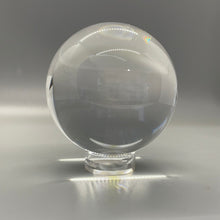 Load image into Gallery viewer, Crystal Ball
