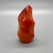 Load image into Gallery viewer, Carnelian Flames
