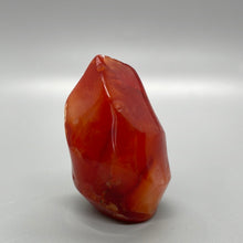 Load image into Gallery viewer, Carnelian Flames
