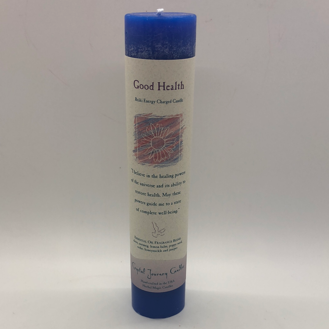 good health herbal pillar good health herbal pillar