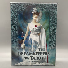 Load image into Gallery viewer, The Dreamkeepers Tarot
