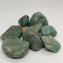 Load image into Gallery viewer, Fuchsite
