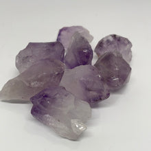 Load image into Gallery viewer, Amethyst
