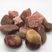 Load image into Gallery viewer, Red Aventurine
