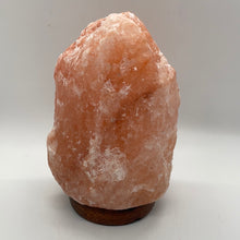 Load image into Gallery viewer, Himalayan Salt Lamp
