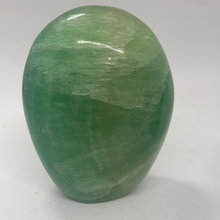 Load image into Gallery viewer, Fluorite Free Form
