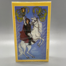 Load image into Gallery viewer, The Unicorn Tarot
